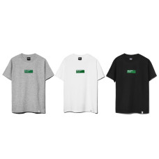 LESS - TRUE COLORS OF BEAST TEE